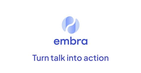Embra .